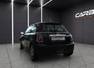 MINI Mini 1.6 16V Cooper D Chili