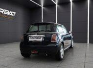 MINI Mini 1.6 16V Cooper D Chili