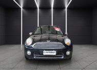MINI Mini 1.6 16V Cooper D Chili