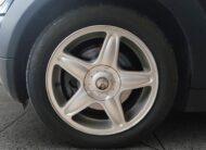 MINI Mini 1.6 16V Cooper D Chili