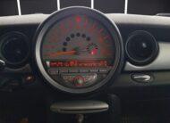 MINI Mini 1.6 16V Cooper D Chili