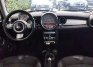 MINI Mini 1.6 16V Cooper D Chili