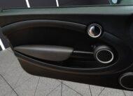 MINI Mini 1.6 16V Cooper D Chili