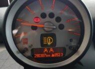 MINI Mini 1.6 16V Cooper D Chili