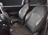 MINI Mini 1.6 16V Cooper D Chili