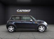 MINI Mini 1.6 16V Cooper D Chili