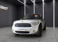 MINI Mini 2.0 Cooper D Countryman ALL4 Automatica