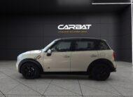 MINI Mini 2.0 Cooper D Countryman ALL4 Automatica