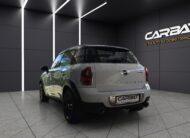 MINI Mini 2.0 Cooper D Countryman ALL4 Automatica