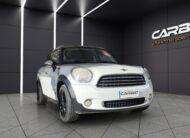 MINI Mini 2.0 Cooper D Countryman ALL4 Automatica