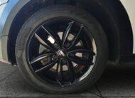 MINI Mini 2.0 Cooper D Countryman ALL4 Automatica