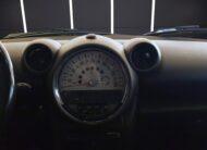 MINI Mini 2.0 Cooper D Countryman ALL4 Automatica