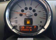 MINI Mini 2.0 Cooper D Countryman ALL4 Automatica