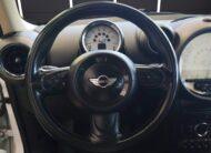 MINI Mini 2.0 Cooper D Countryman ALL4 Automatica