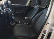 MINI Mini 2.0 Cooper D Countryman ALL4 Automatica