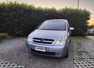OPEL Meriva 1.7 CDTI 101CV Cosmo