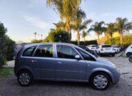 OPEL Meriva 1.7 CDTI 101CV Cosmo