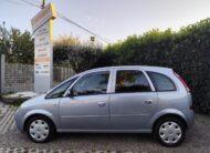 OPEL Meriva 1.7 CDTI 101CV Cosmo