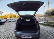 OPEL Meriva 1.7 CDTI 101CV Cosmo