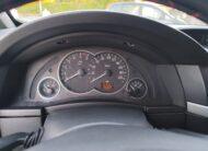 OPEL Meriva 1.7 CDTI 101CV Cosmo