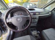 OPEL Meriva 1.7 CDTI 101CV Cosmo
