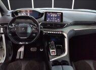 PEUGEOT 5008 BlueHDi 180 S&S EAT8 GT