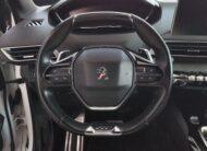 PEUGEOT 5008 BlueHDi 180 S&S EAT8 GT