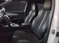 PEUGEOT 5008 BlueHDi 180 S&S EAT8 GT