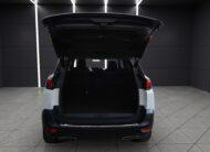 PEUGEOT 5008 BlueHDi 180 S&S EAT8 GT