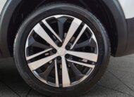 PEUGEOT 5008 BlueHDi 180 S&S EAT8 GT