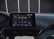 PEUGEOT 5008 BlueHDi 180 S&S EAT8 GT