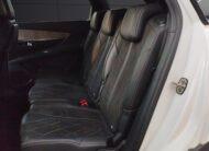 PEUGEOT 5008 BlueHDi 180 S&S EAT8 GT