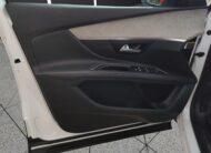 PEUGEOT 5008 BlueHDi 180 S&S EAT8 GT