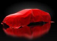 PORSCHE Cayenne 4.5 cat Tiptronic S