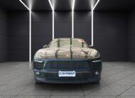 PORSCHE 3.0 S Diesel