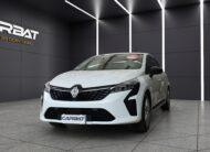 RENAULT Clio Blue dCi 100 CV 5 porte Evolution