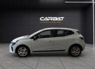 RENAULT Clio Blue dCi 100 CV 5 porte Evolution