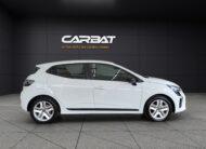 RENAULT Clio Blue dCi 100 CV 5 porte Evolution