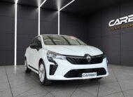 RENAULT Clio Blue dCi 100 CV 5 porte Evolution