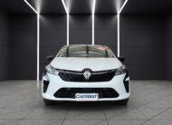 RENAULT Clio Blue dCi 100 CV 5 porte Evolution