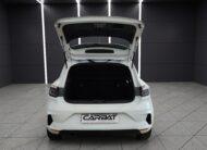 RENAULT Clio Blue dCi 100 CV 5 porte Evolution