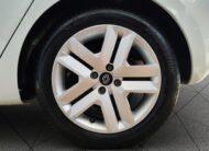 RENAULT Clio Blue dCi 100 CV 5 porte Evolution