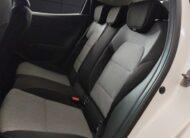 RENAULT Clio Blue dCi 100 CV 5 porte Evolution