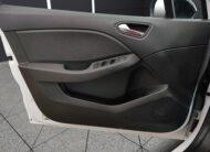 RENAULT Clio Blue dCi 100 CV 5 porte Evolution