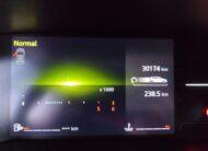 RENAULT Clio Blue dCi 100 CV 5 porte Evolution