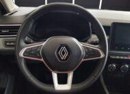 RENAULT Clio Blue dCi 100 CV 5 porte Evolution