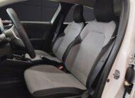 RENAULT Clio Blue dCi 100 CV 5 porte Evolution