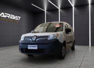 RENAULT Kangoo 1.5 dCi 90CV S&S 4p. Express Maxi Energy Ice