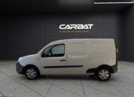 RENAULT Kangoo 1.5 dCi 90CV S&S 4p. Express Maxi Energy Ice