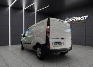 RENAULT Kangoo 1.5 dCi 90CV S&S 4p. Express Maxi Energy Ice